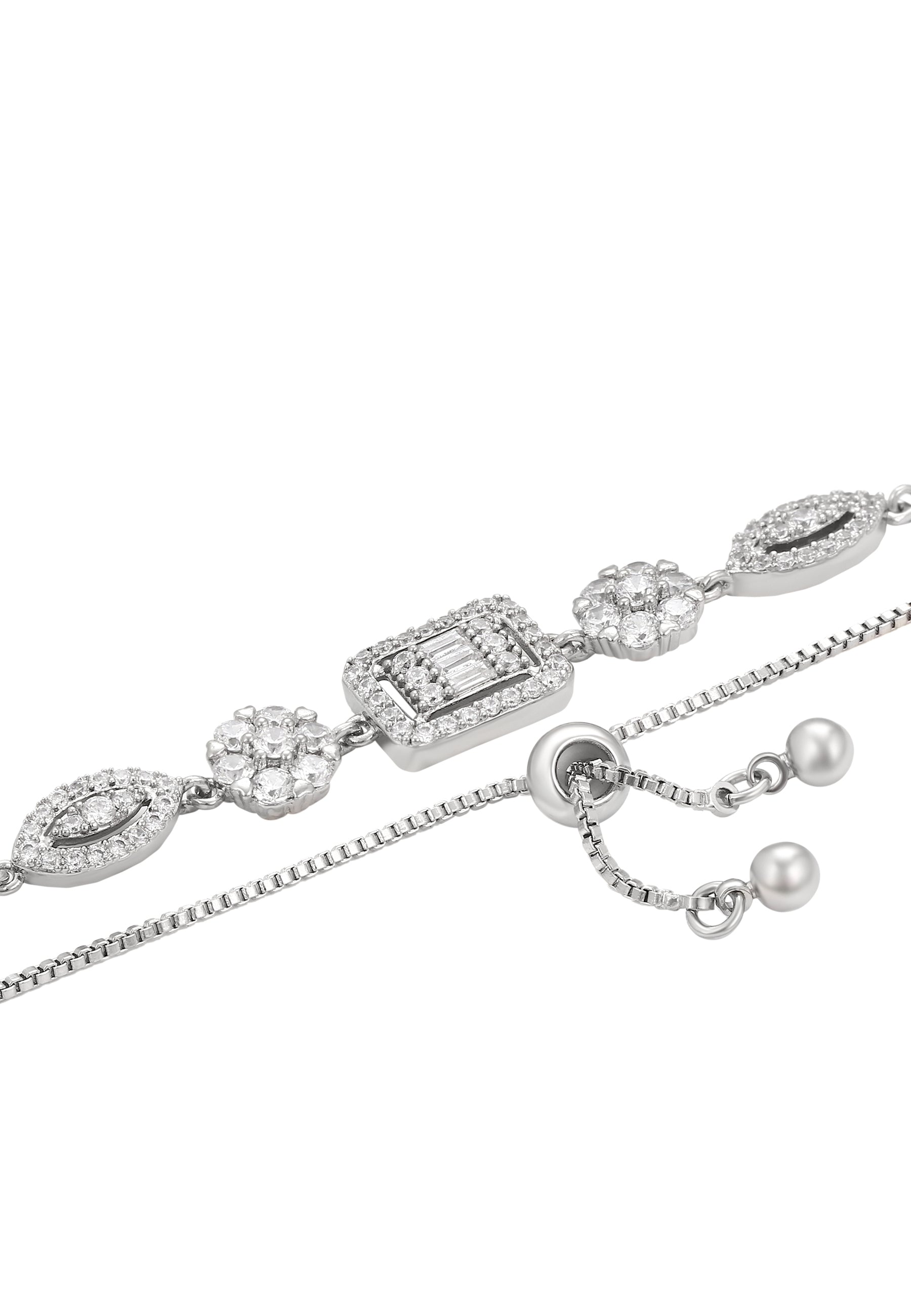 Gaya Damen-Armband