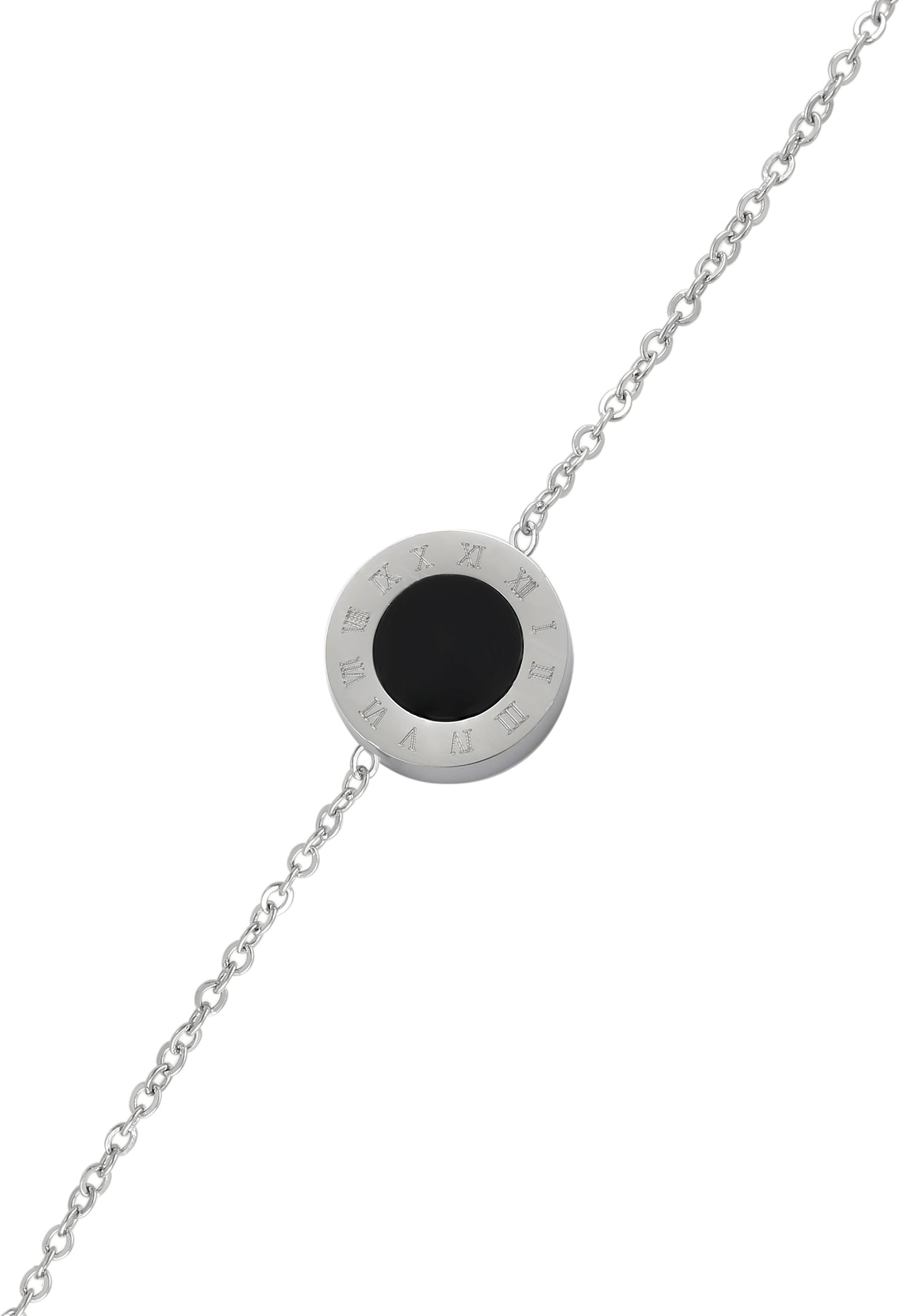 Gaya Women's Bracelet