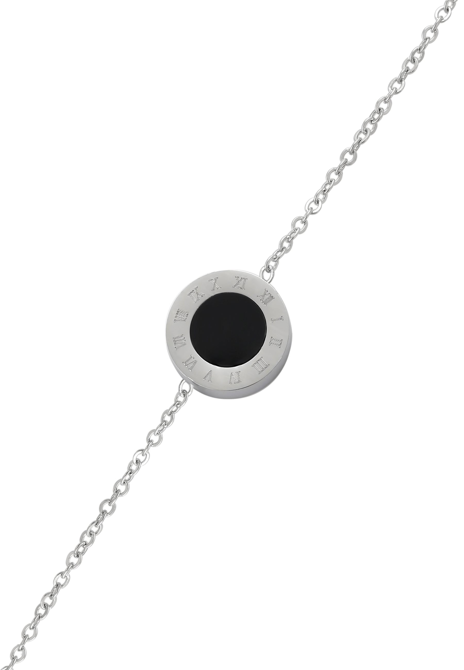 Gaya Women's Bracelet