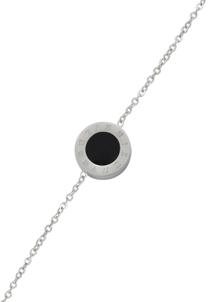 Gaya Women's Bracelet