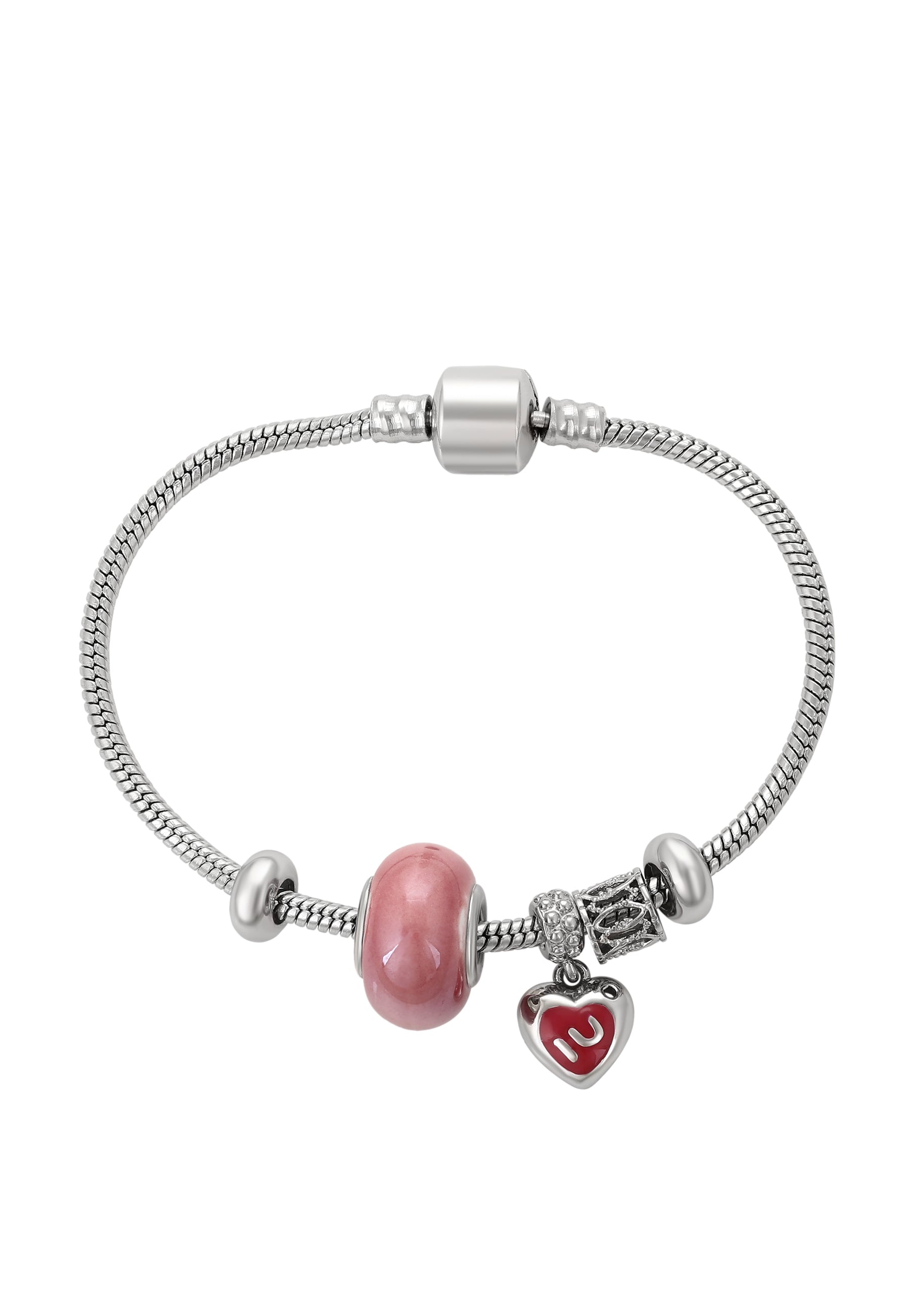 Gaya Women's Bracelet