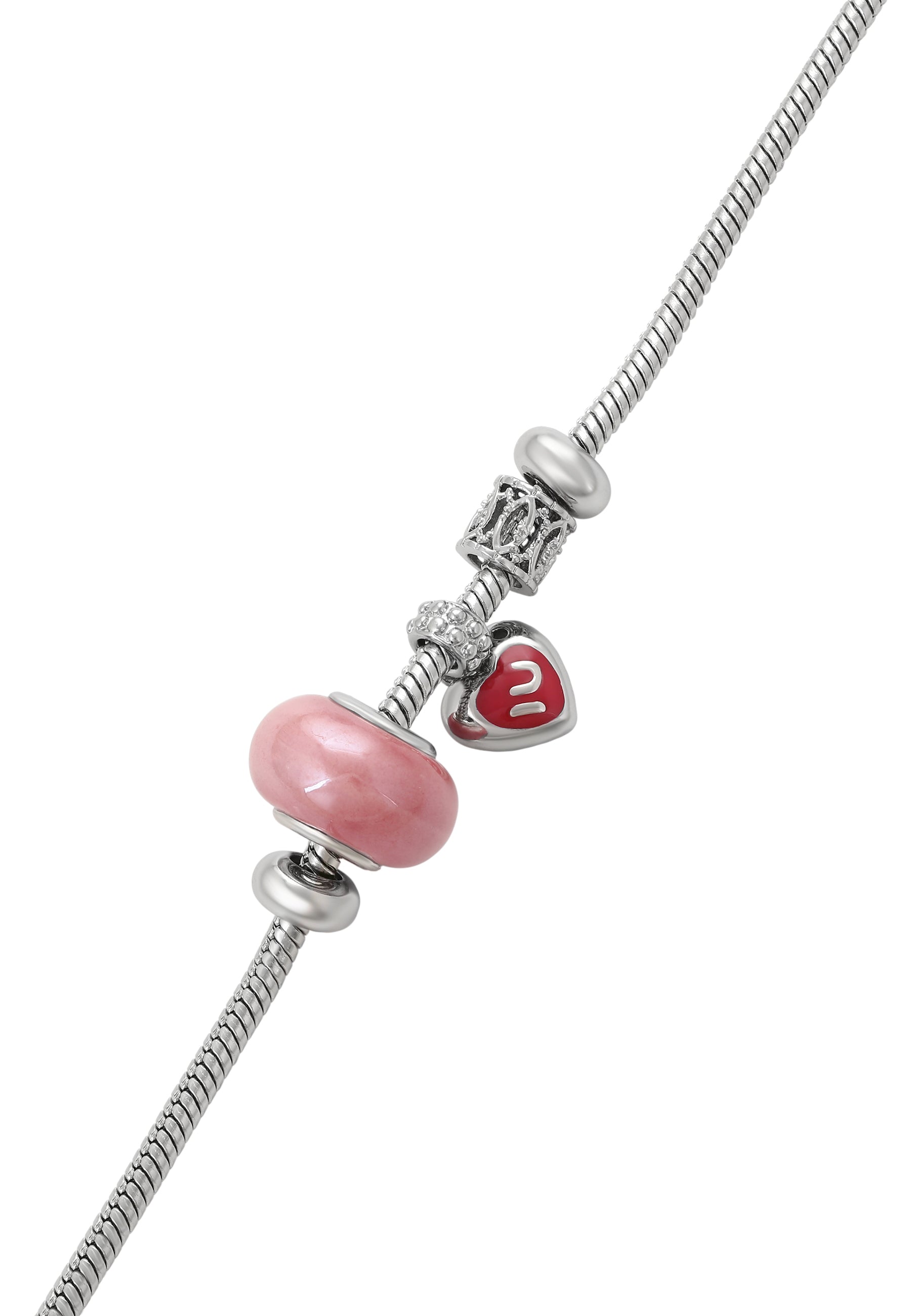 Gaya Women's Bracelet