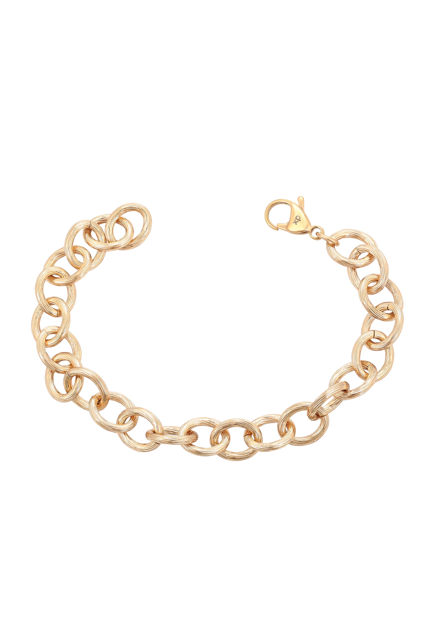 Gaya Damen-Armband