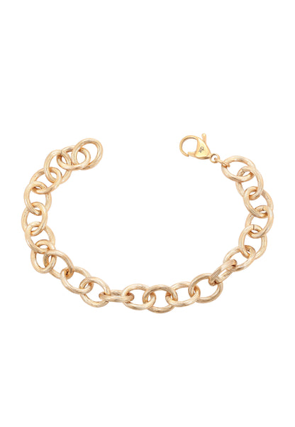 Gaya Damen-Armband