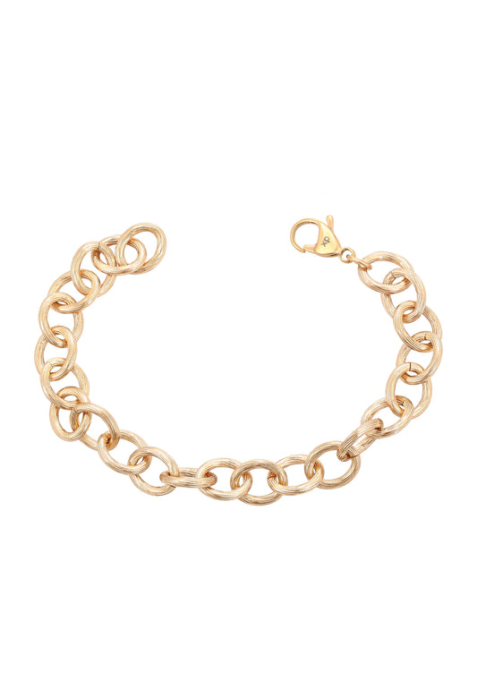 Gaya Damen-Armband
