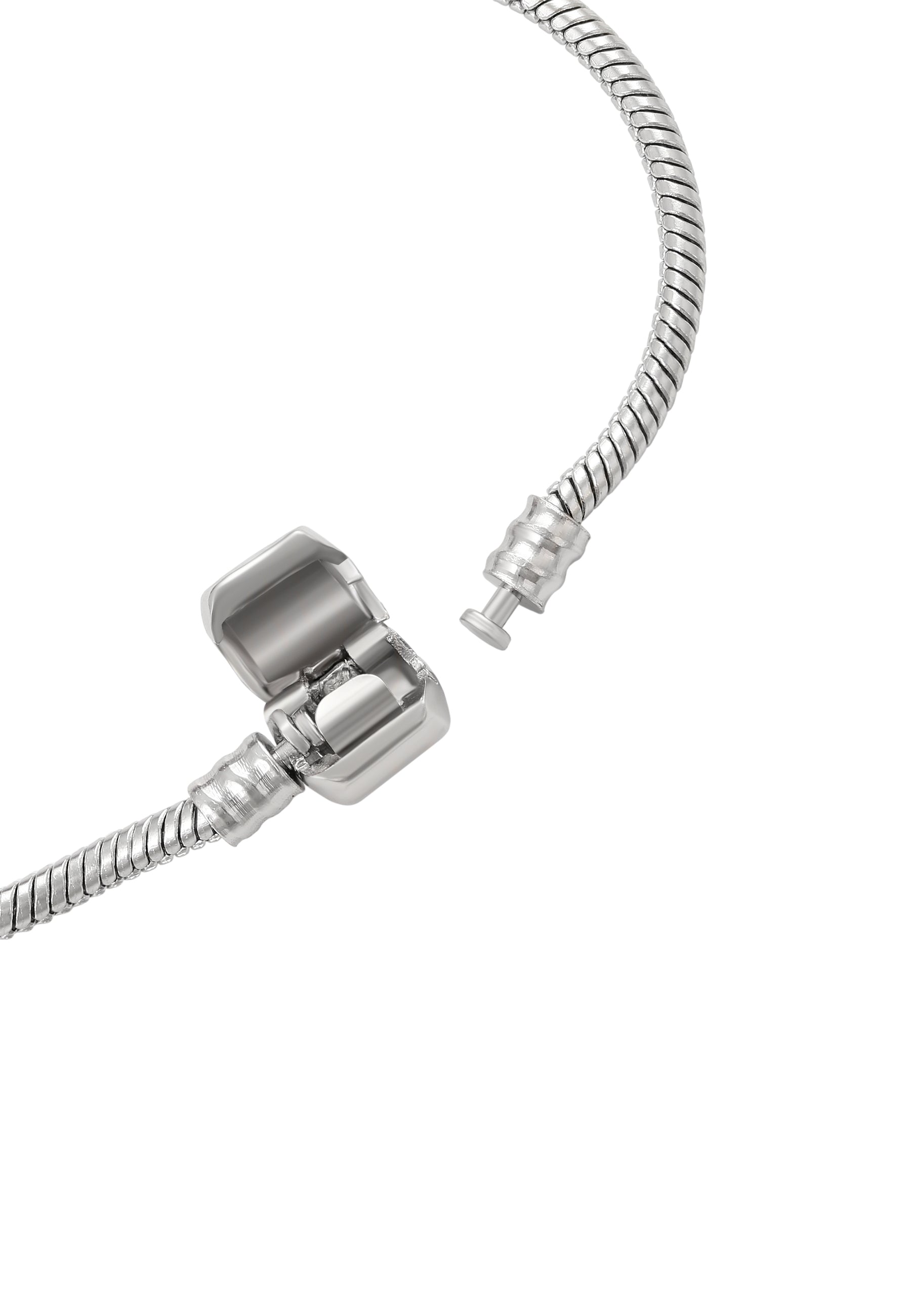 Gaya Women's Bracelet