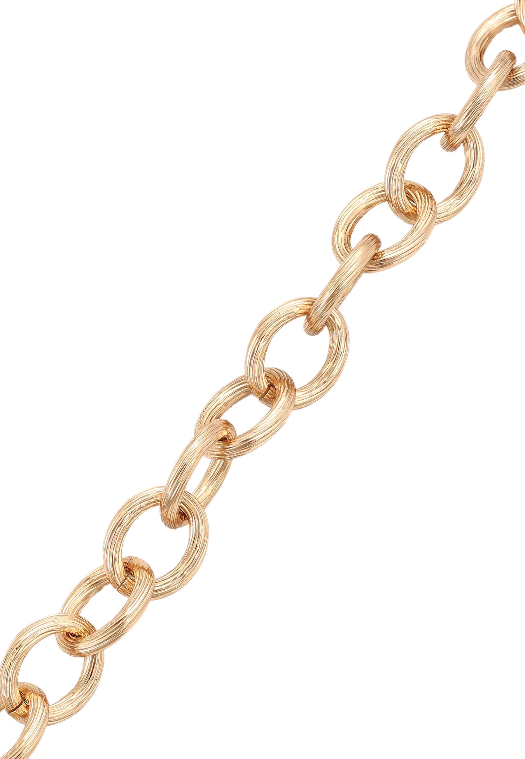 Gaya Damen-Armband