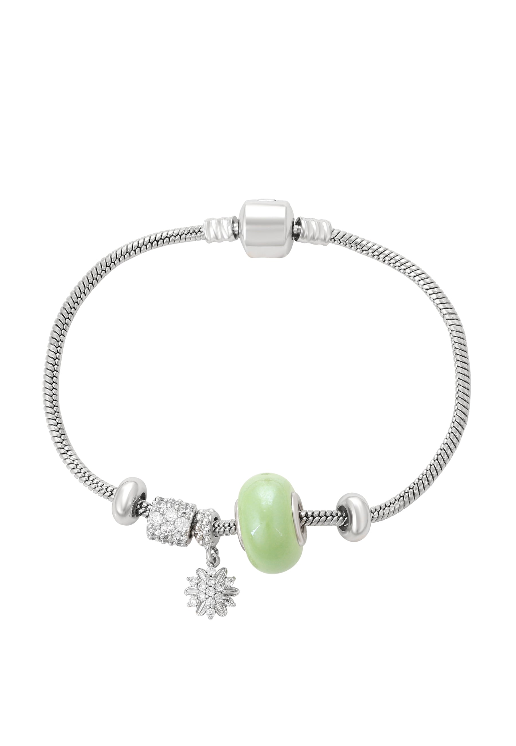 Gaya Damen-Armband