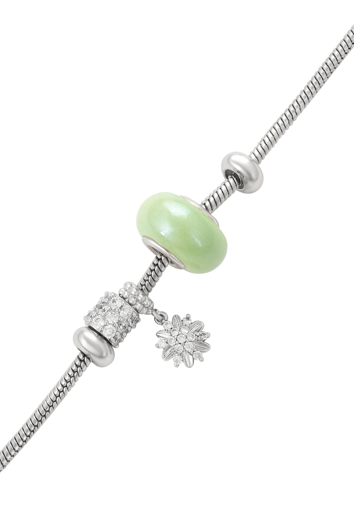 Gaya Damen-Armband