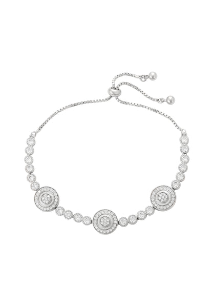 Gaya Damen-Armband