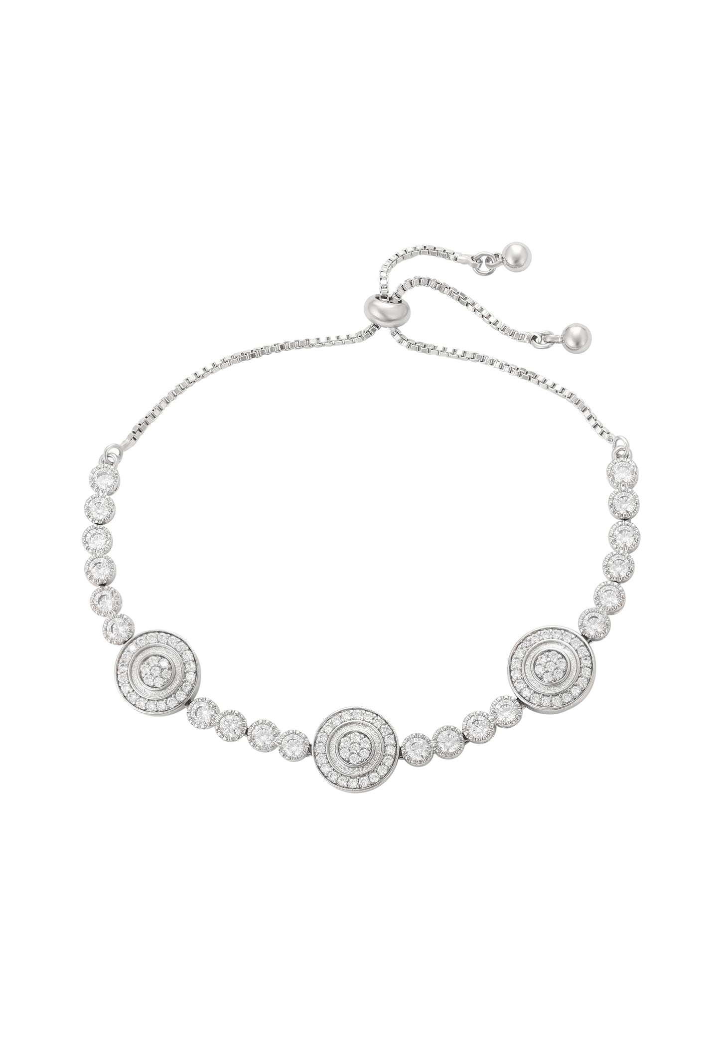 Joella Women's Bracelet