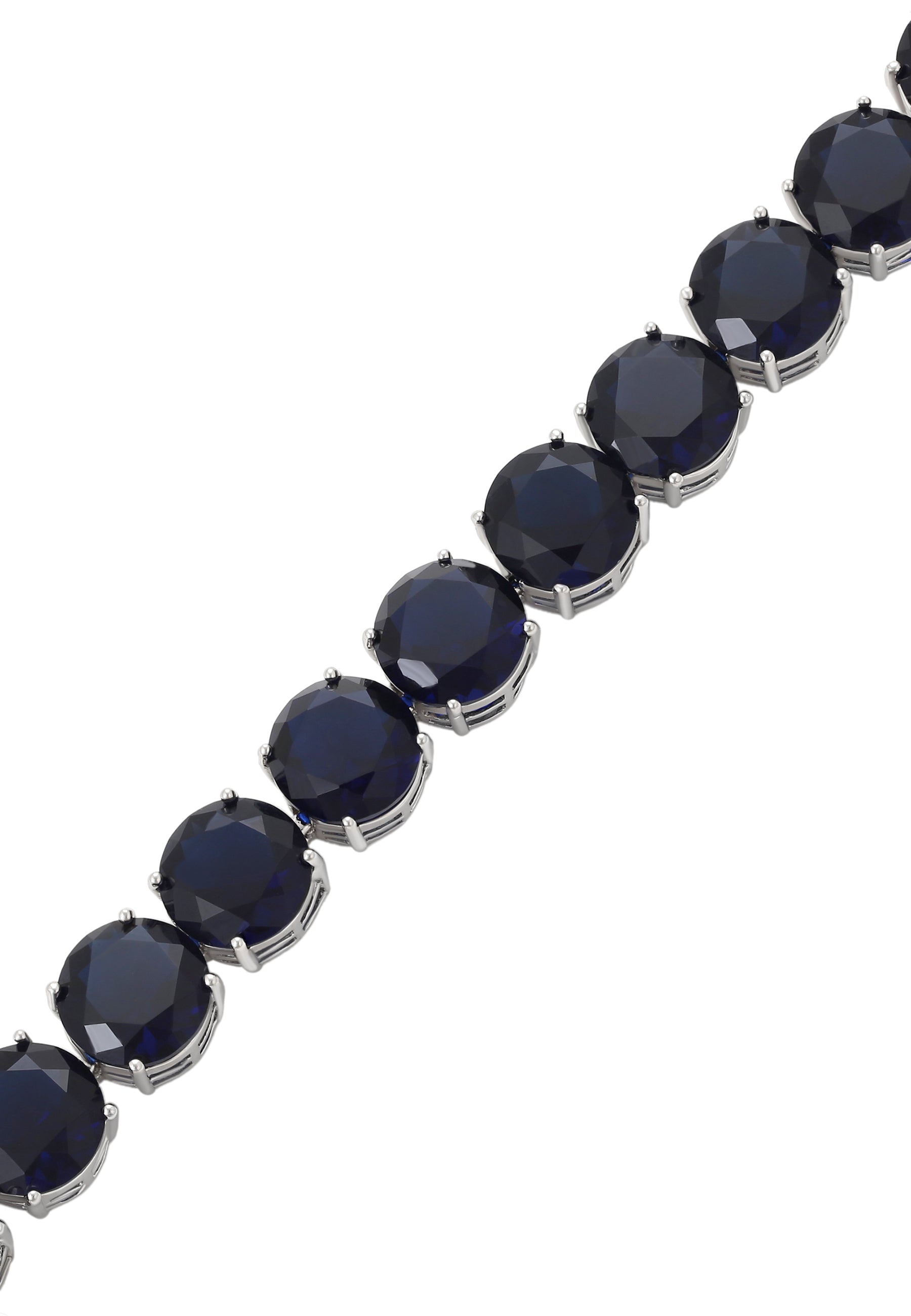 Gaya Damen-Armband