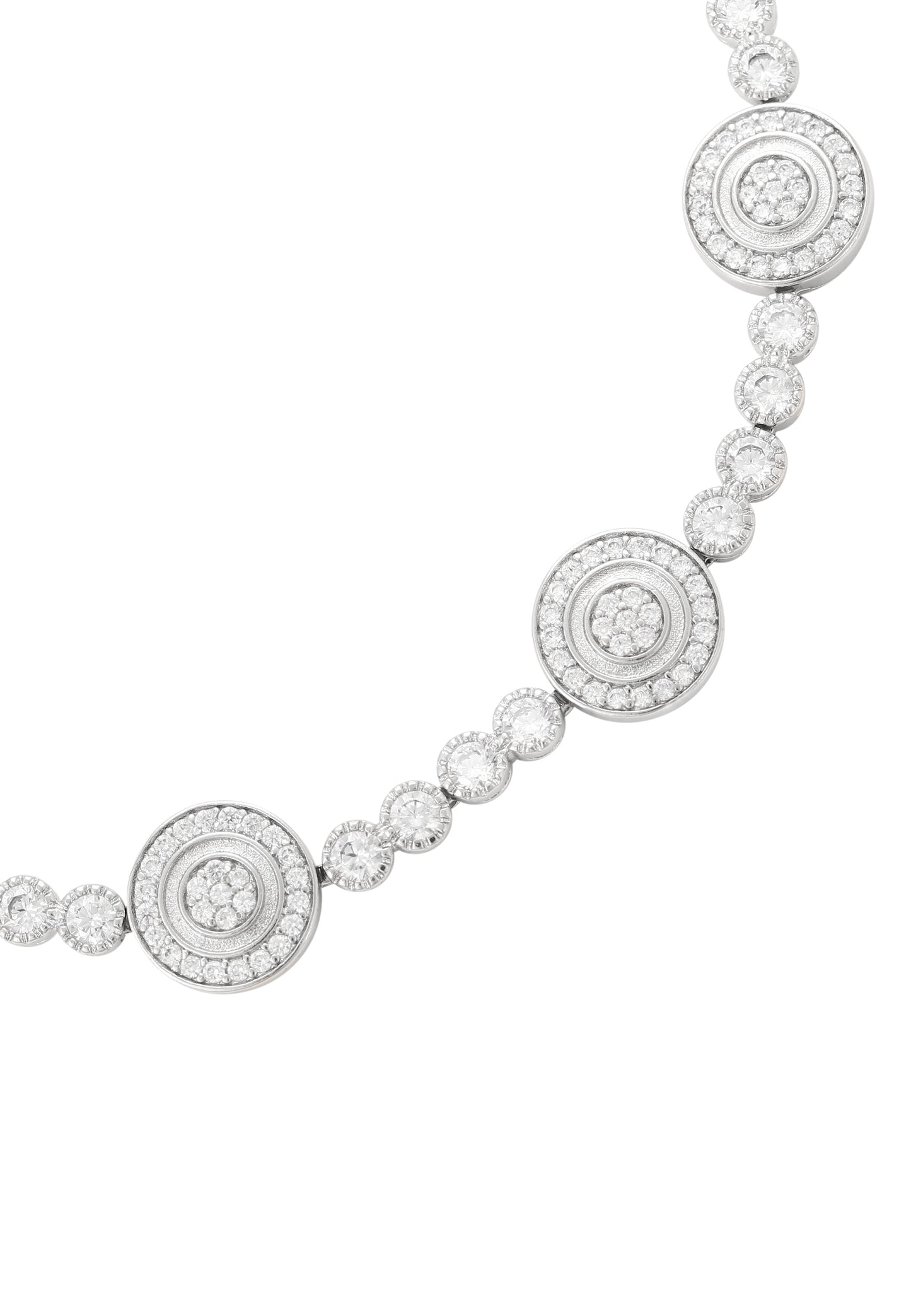 Gaya Damen-Armband
