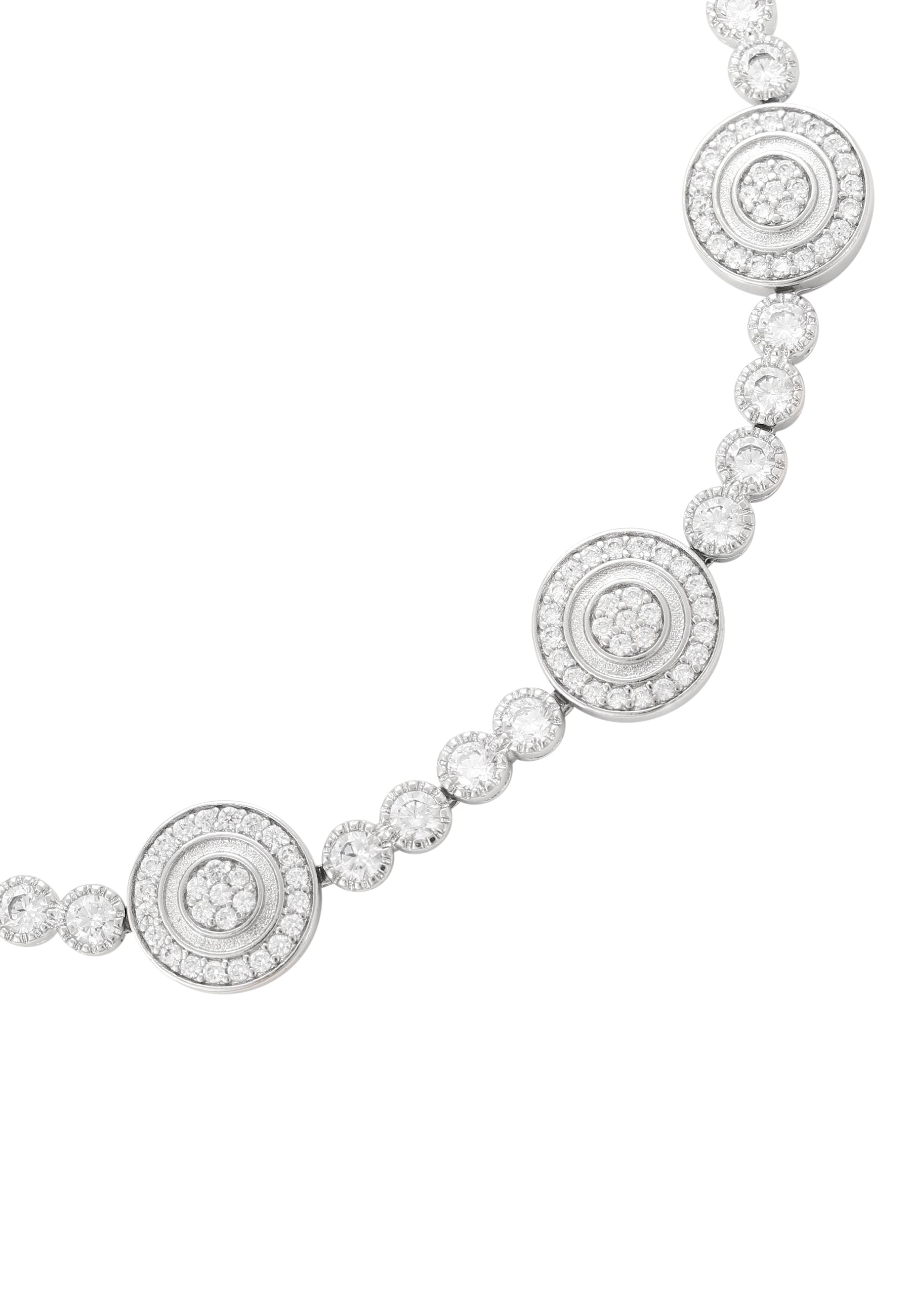 Joella Women's Bracelet