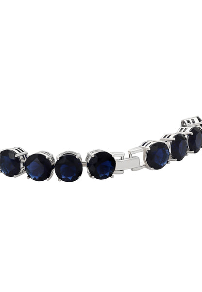 Gaya Damen-Armband