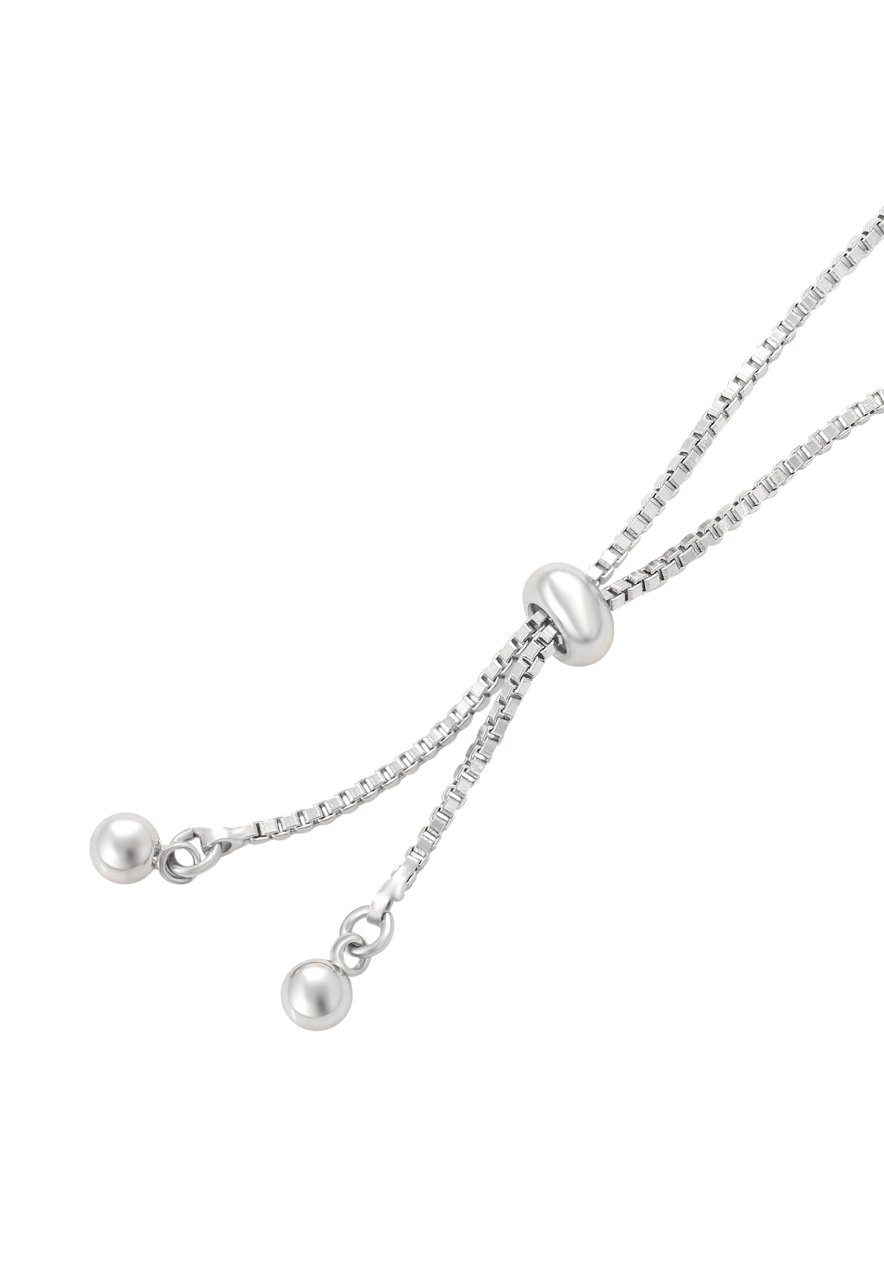 Gaya Damen-Armband