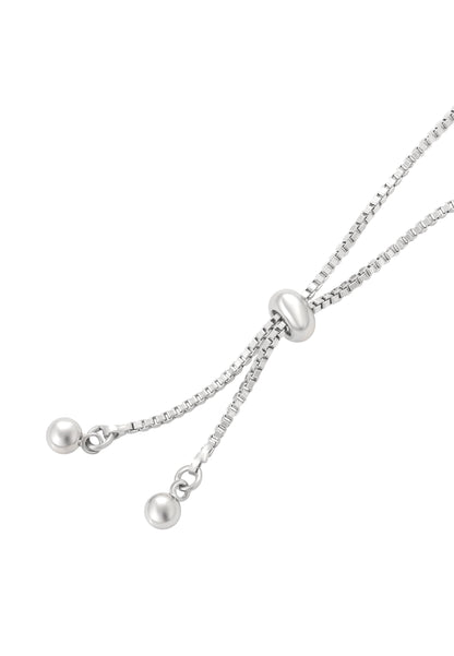 Joella Women's Bracelet