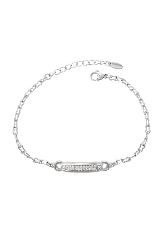 Gaya Damen-Armband