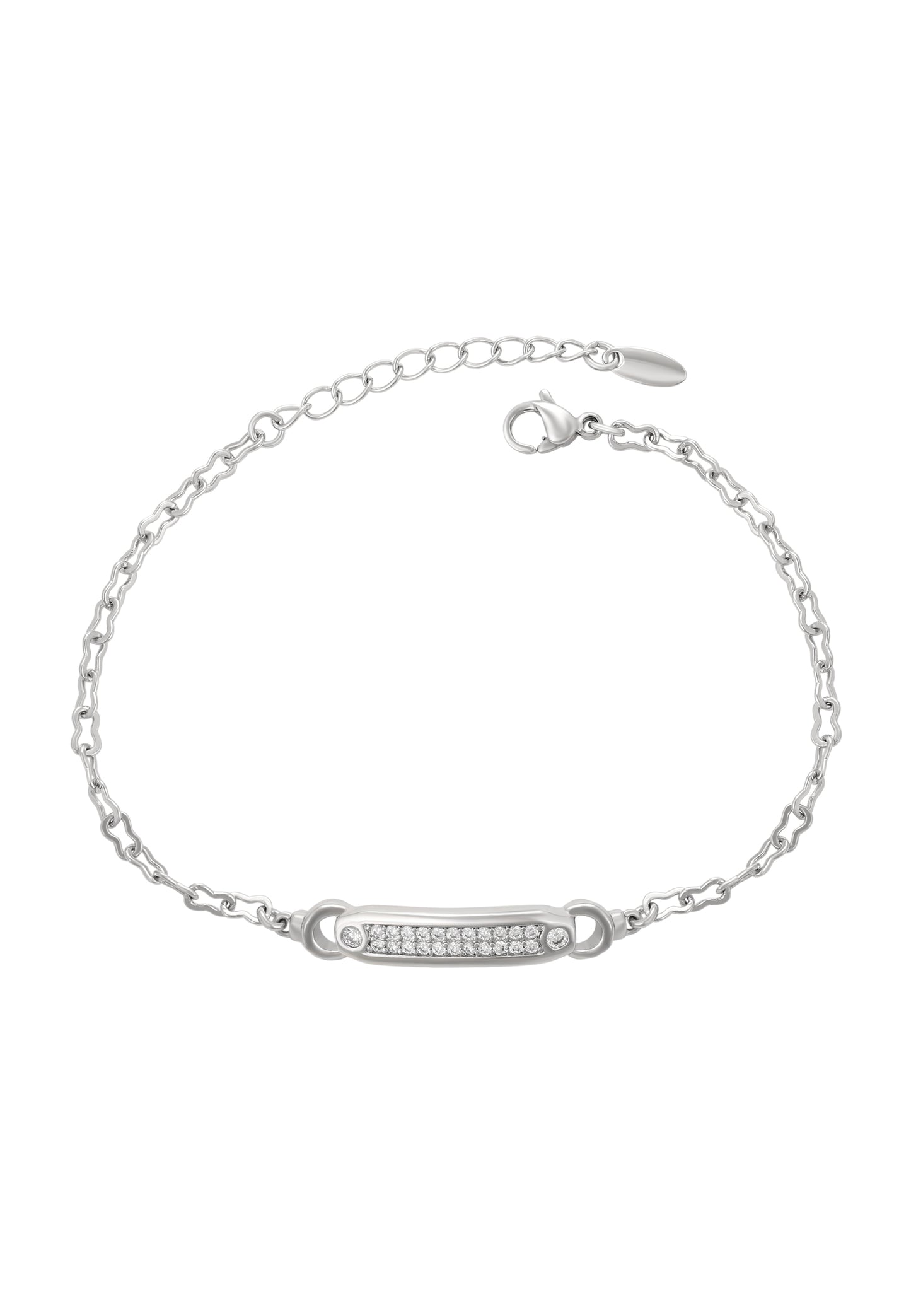 Joella Women's Bracelet