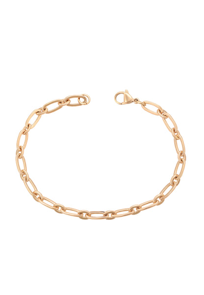 Gaya Women's Bracelet