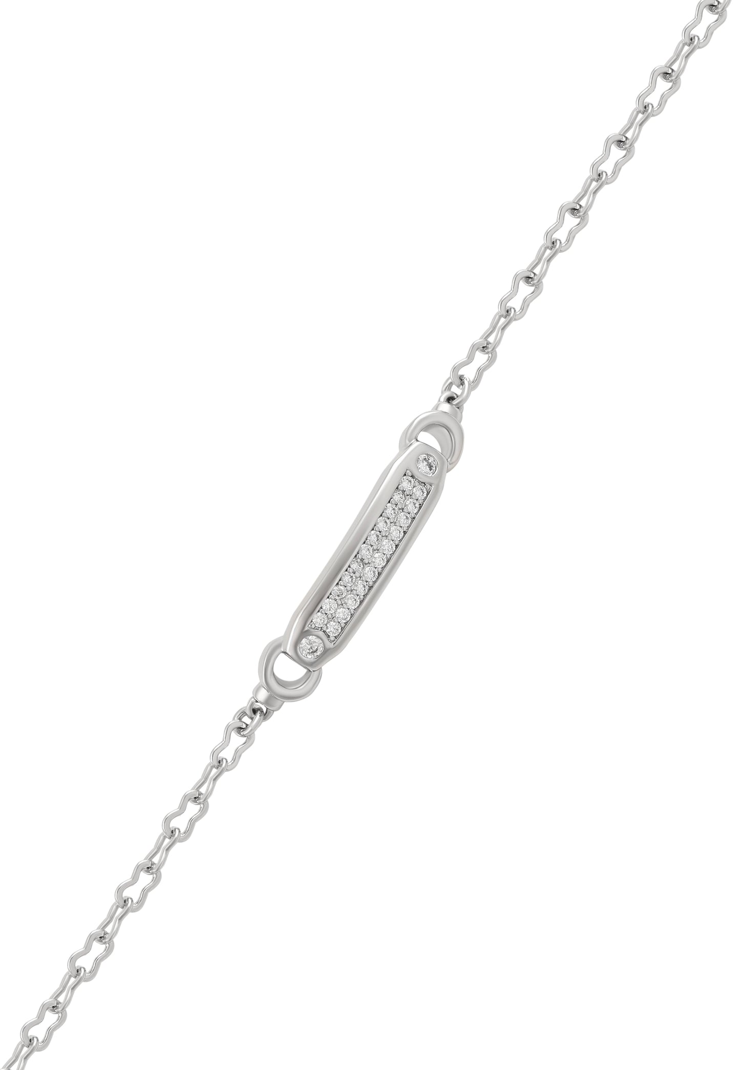 Gaya Damen-Armband