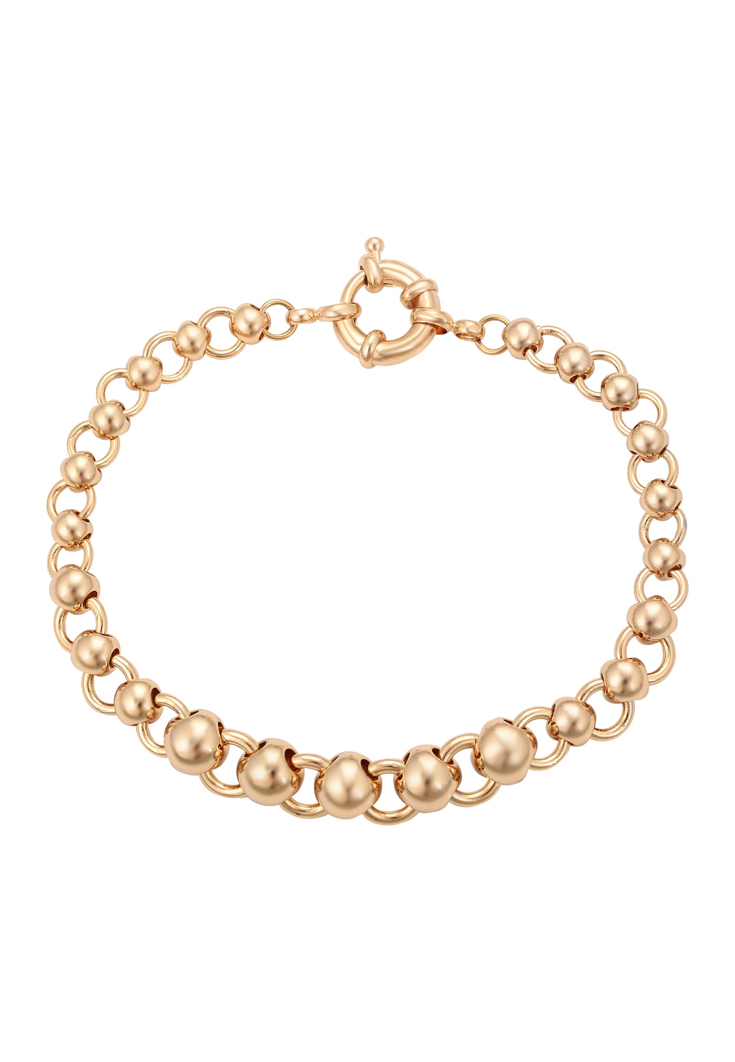Joella Women's Bracelet