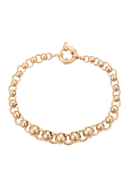 Joella Women's Bracelet
