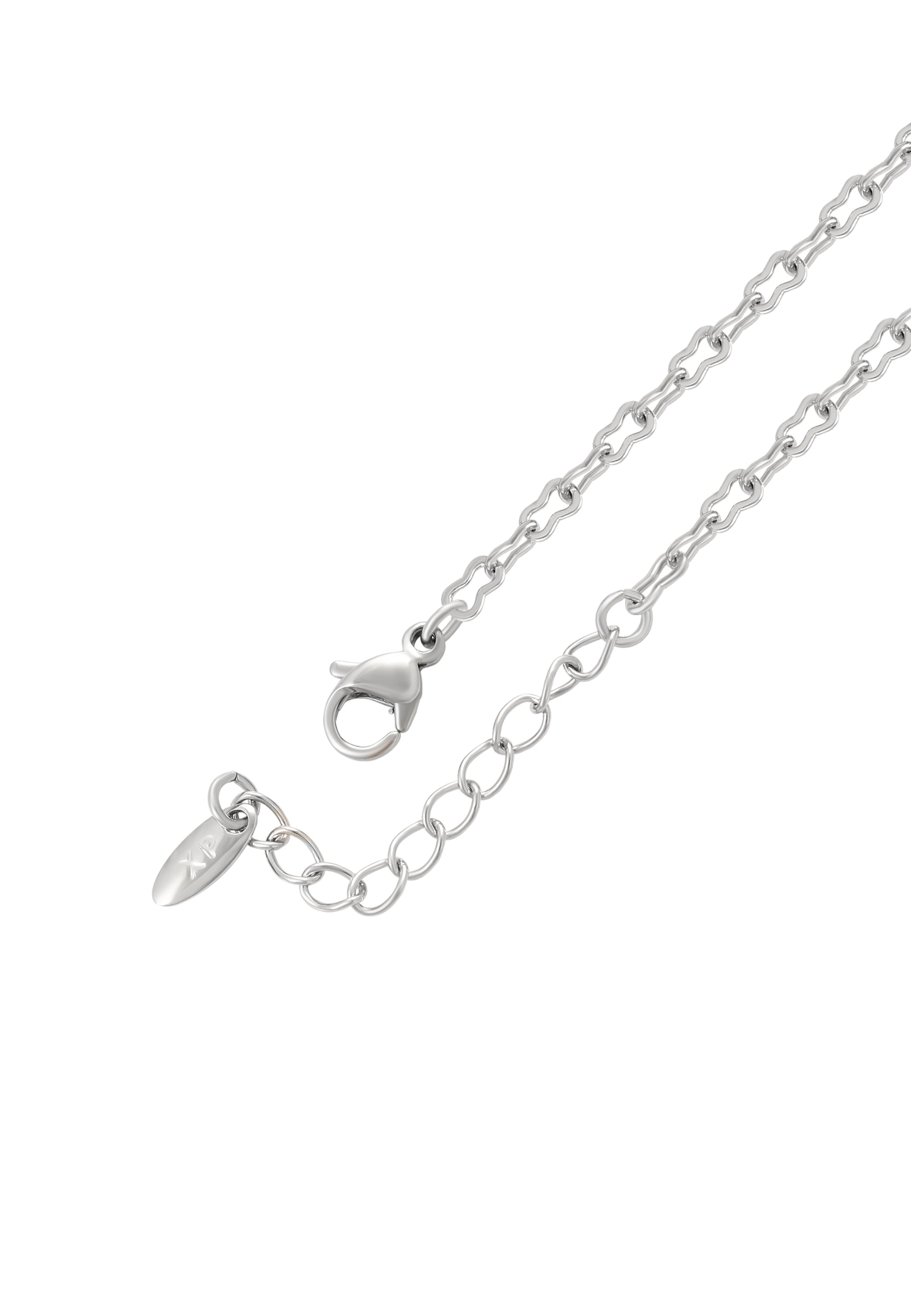 Gaya Damen-Armband