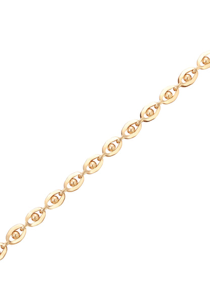 Gaya Damen-Armband