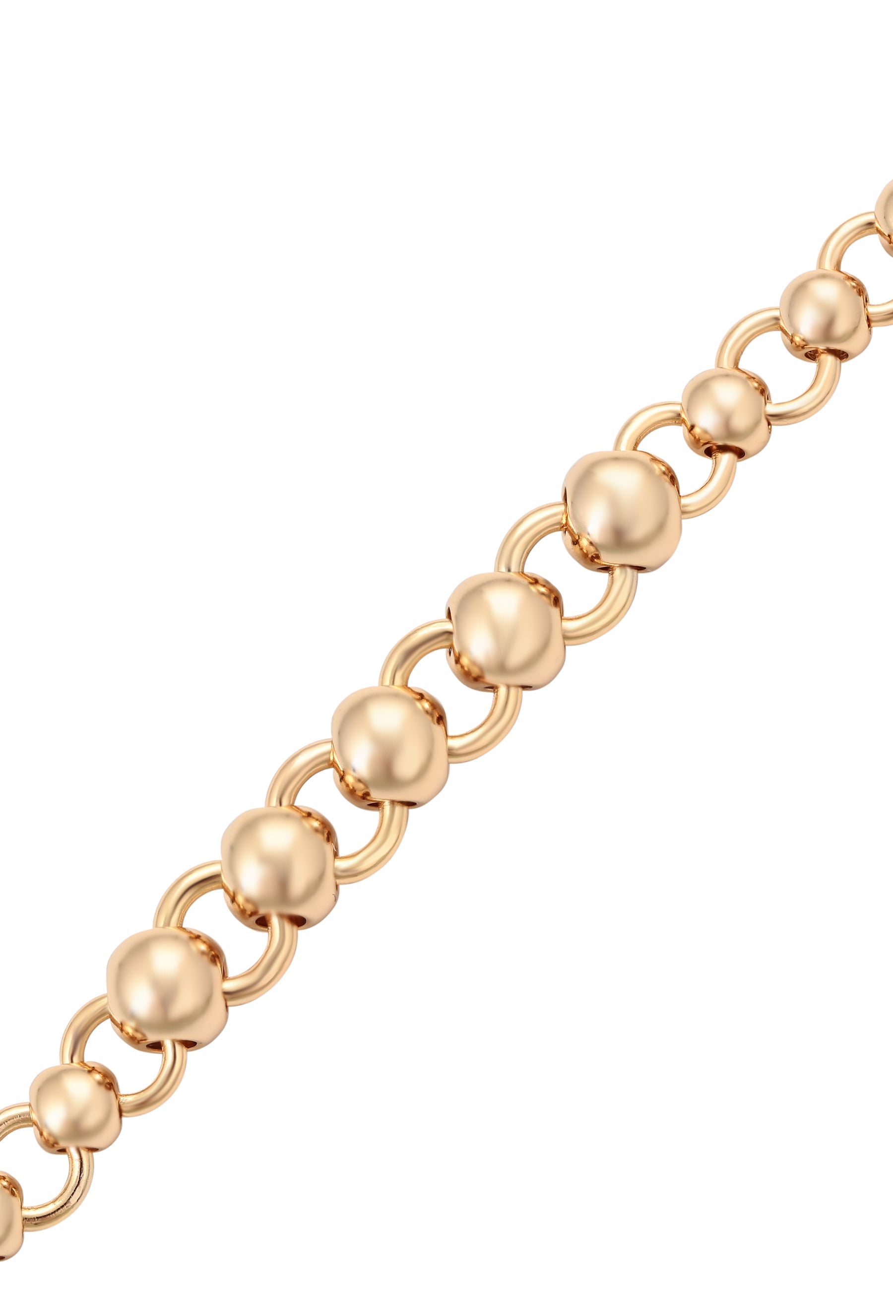 Joella Women's Bracelet