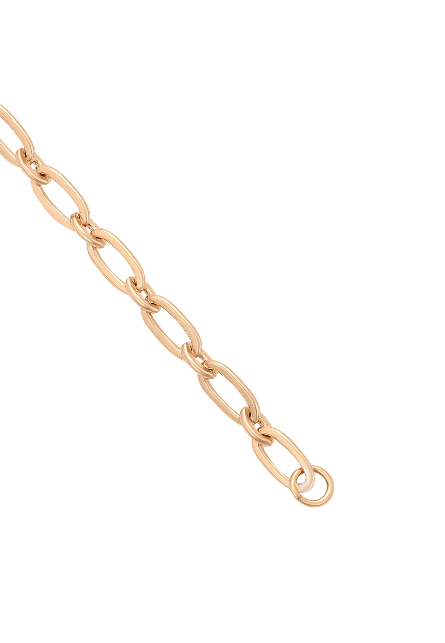 Joella Women's Bracelet