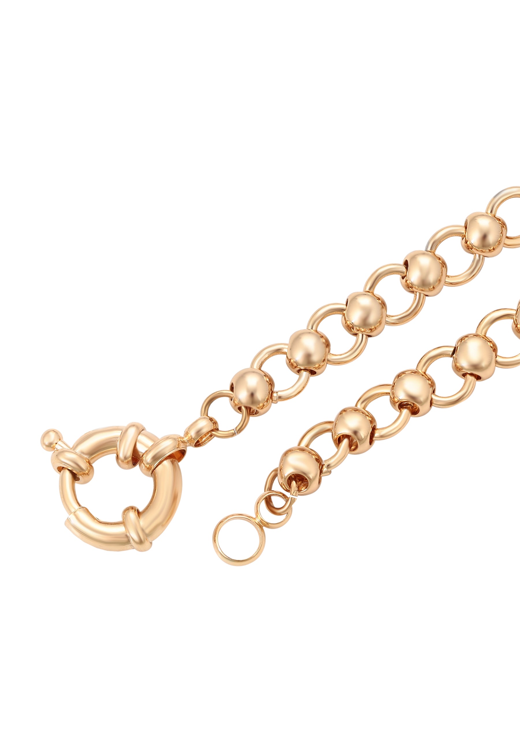 Joella Women's Bracelet