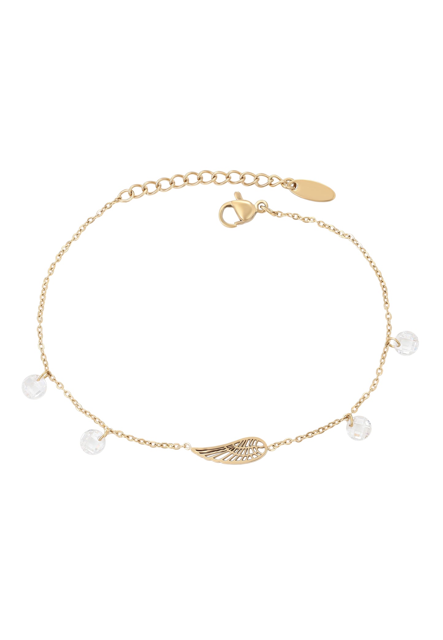 Gaya Women's Bracelet