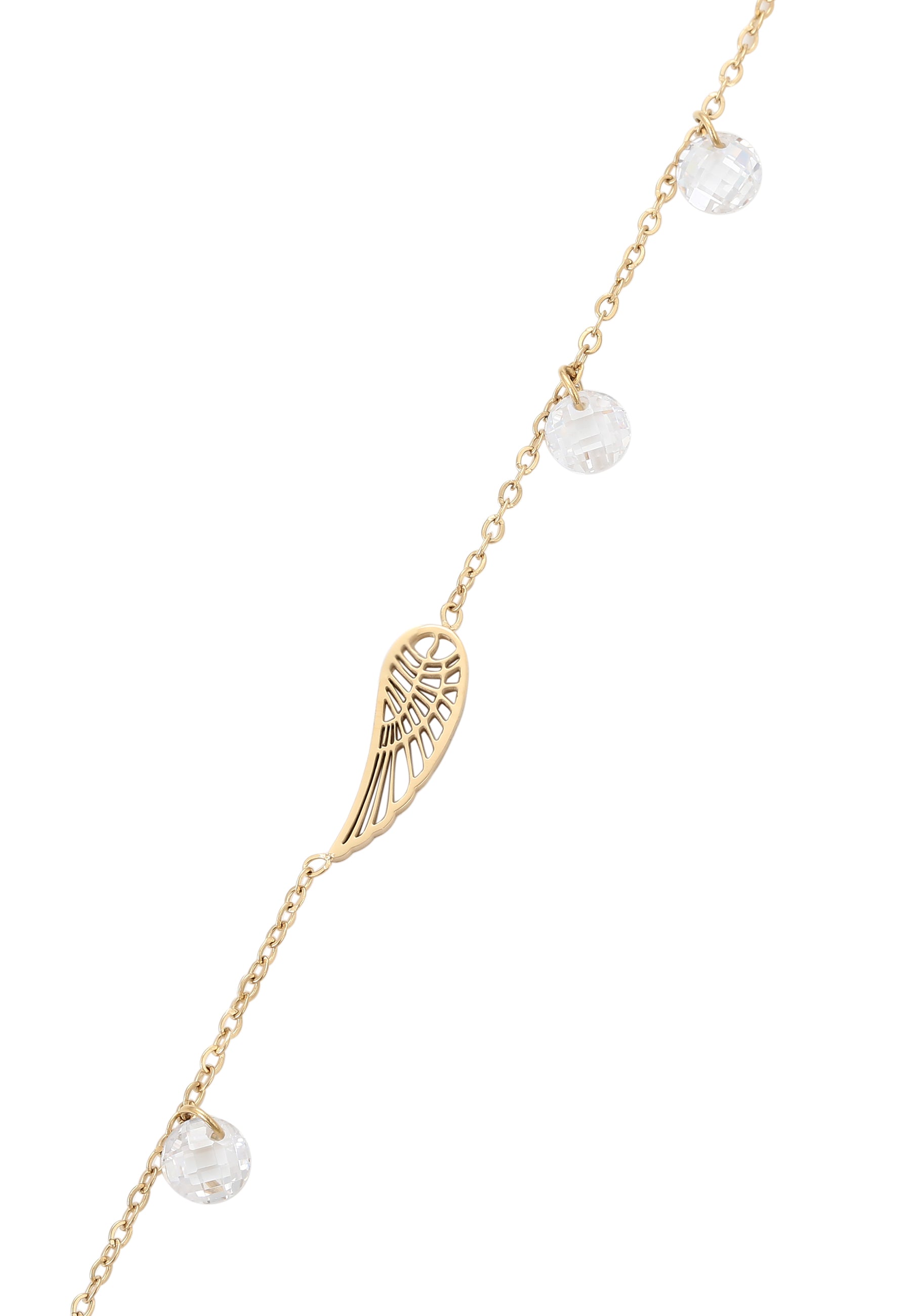 Gaya Women's Bracelet