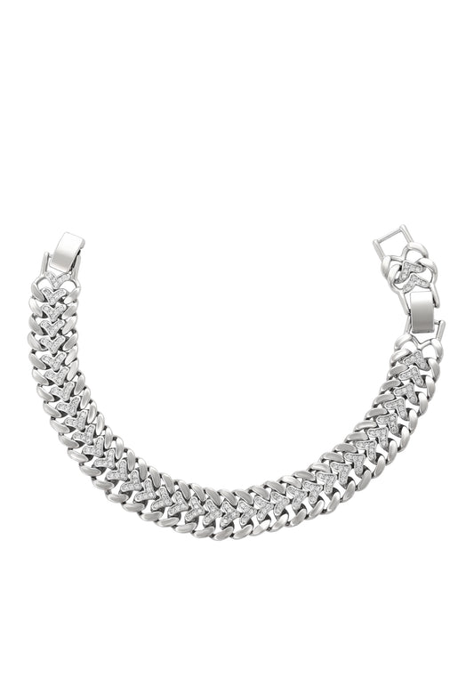 Gaya Damen-Armband