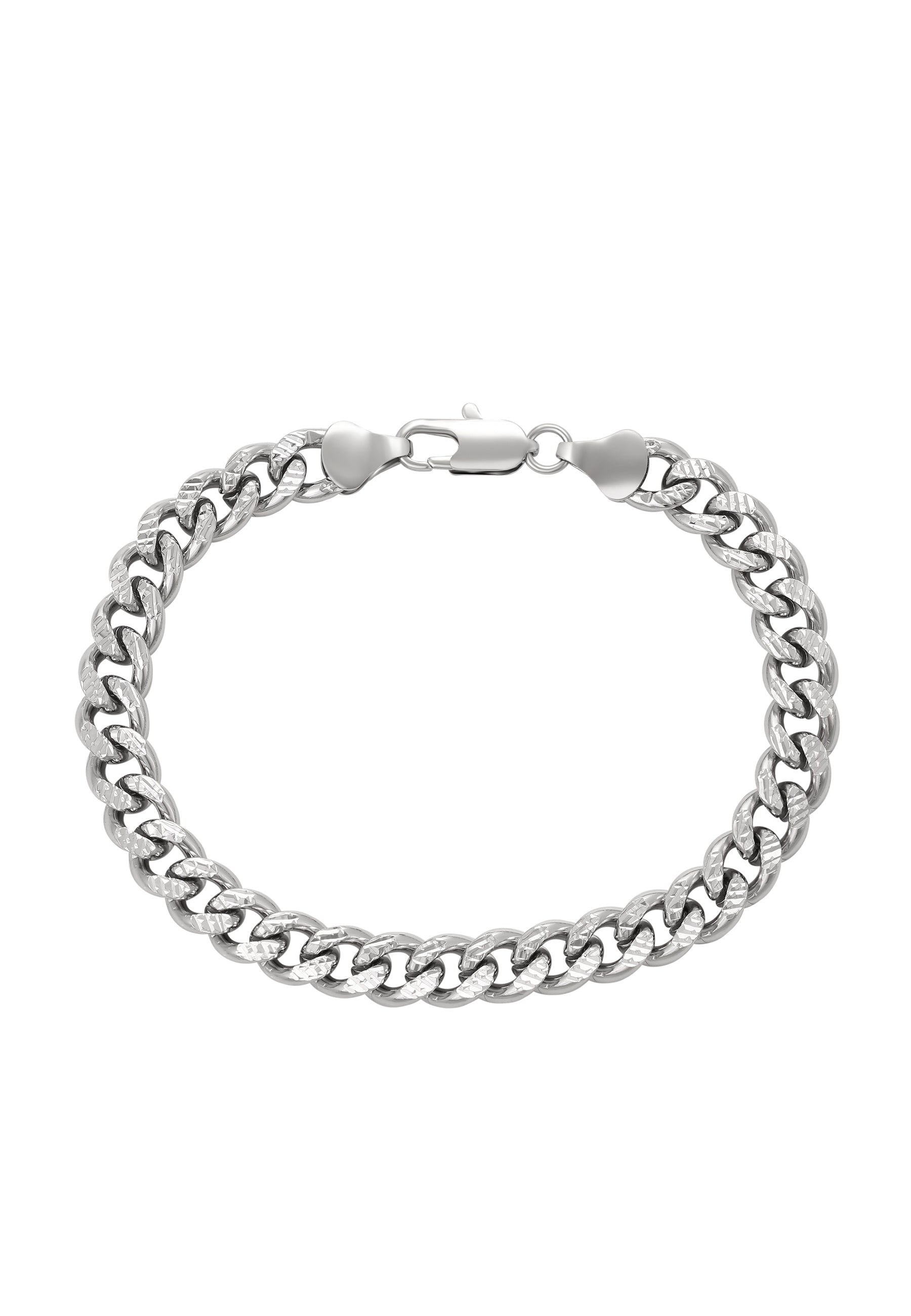 Gaya Women's Bracelet