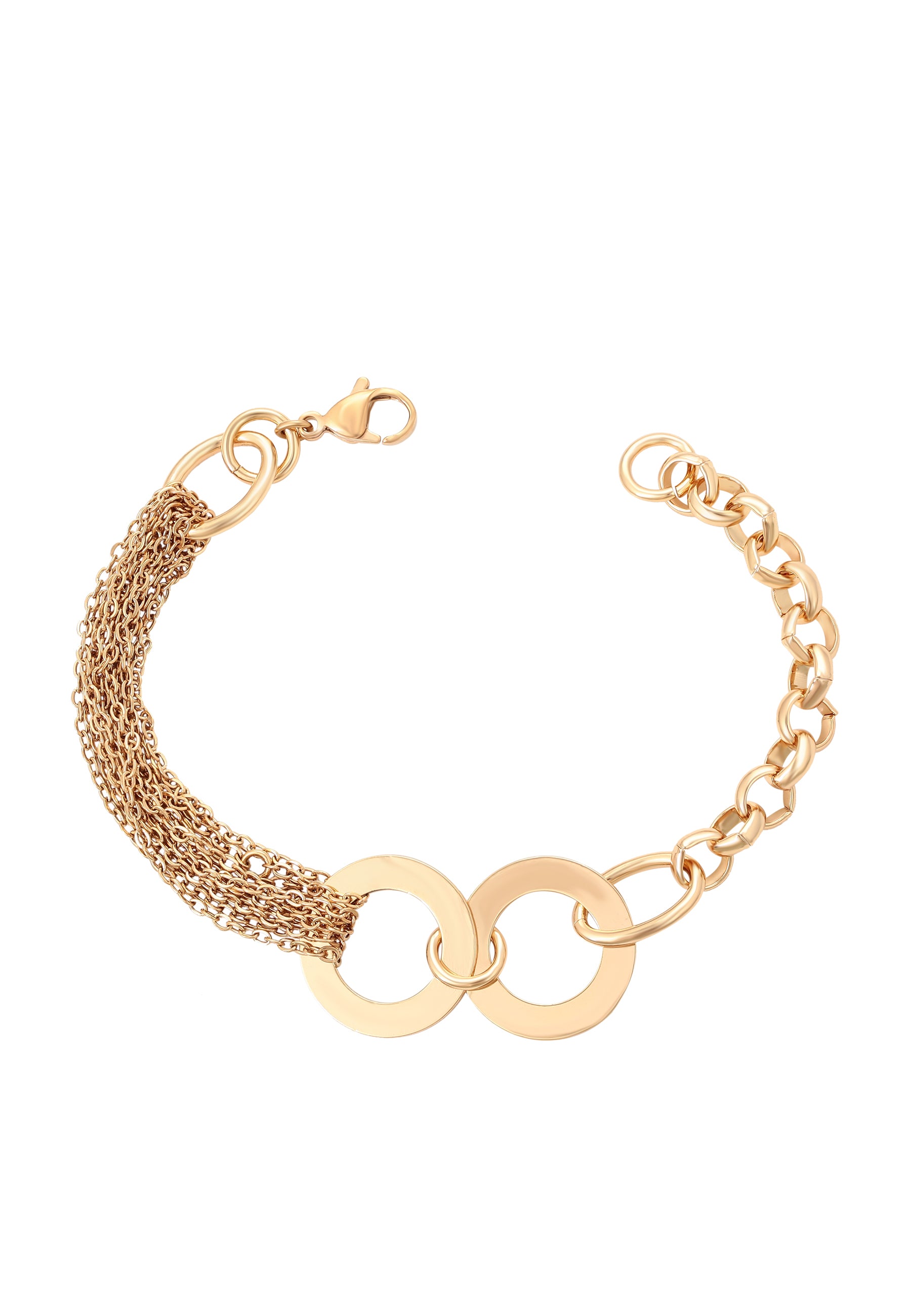 Joella Women's Bracelet