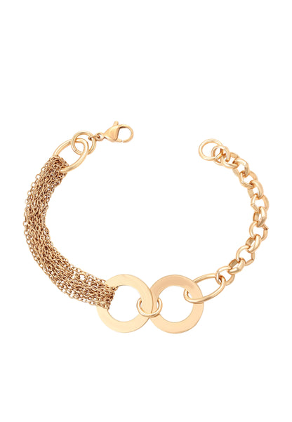 Joella Women's Bracelet