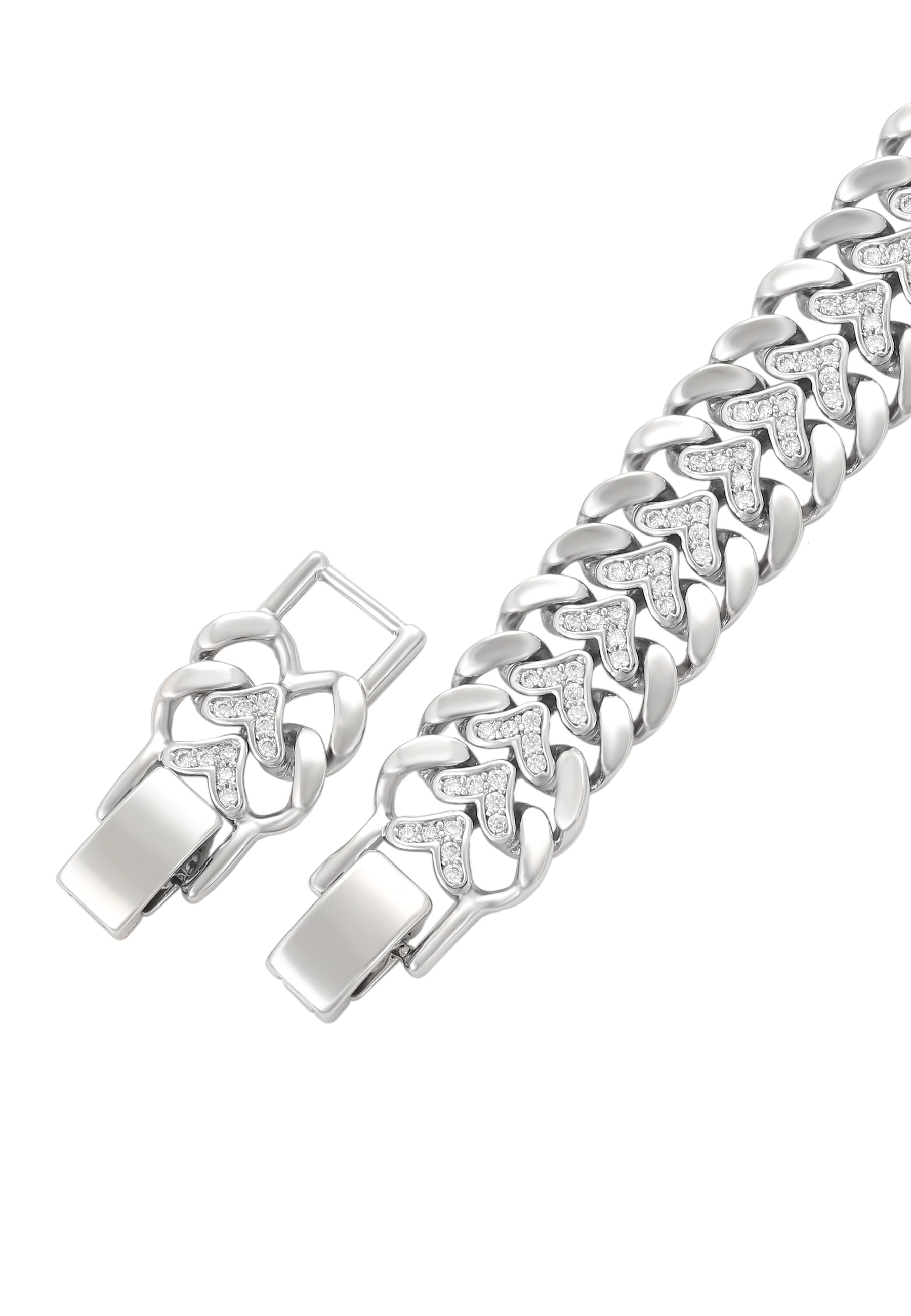 Gaya Women's Bracelet
