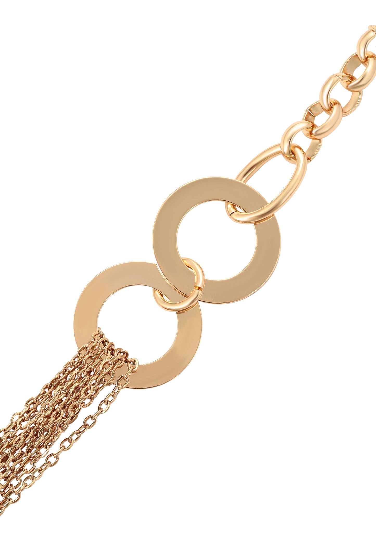 Joella Women's Bracelet
