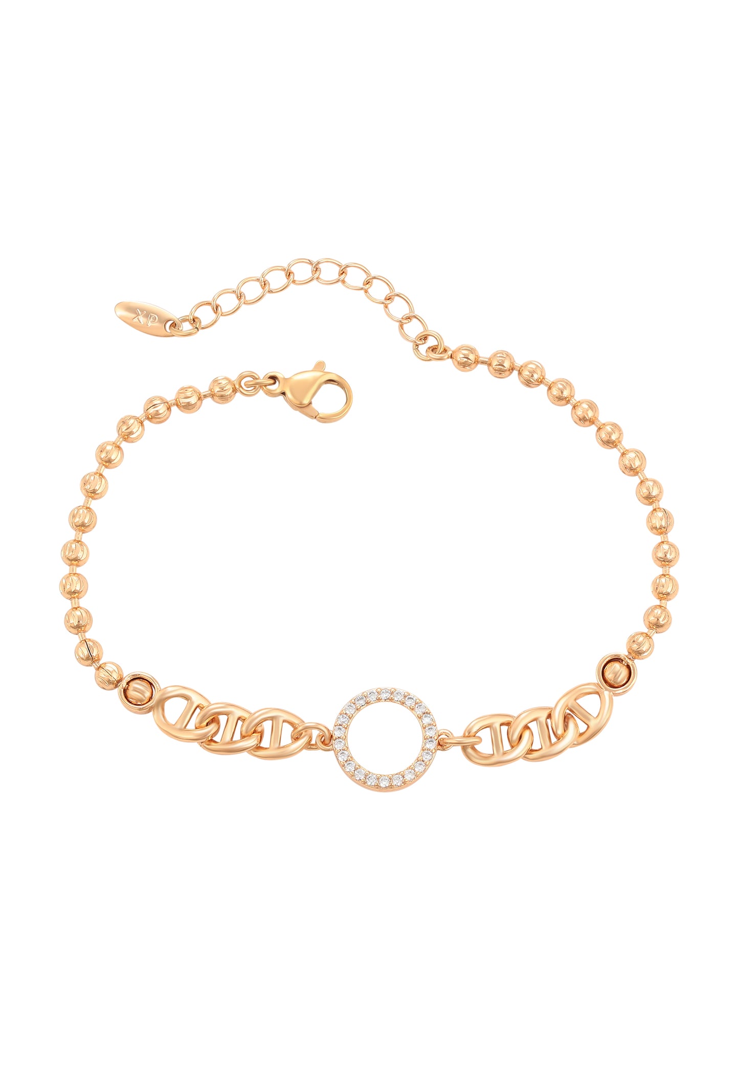 Gaya Damen-Armband