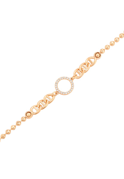 Gaya Damen-Armband