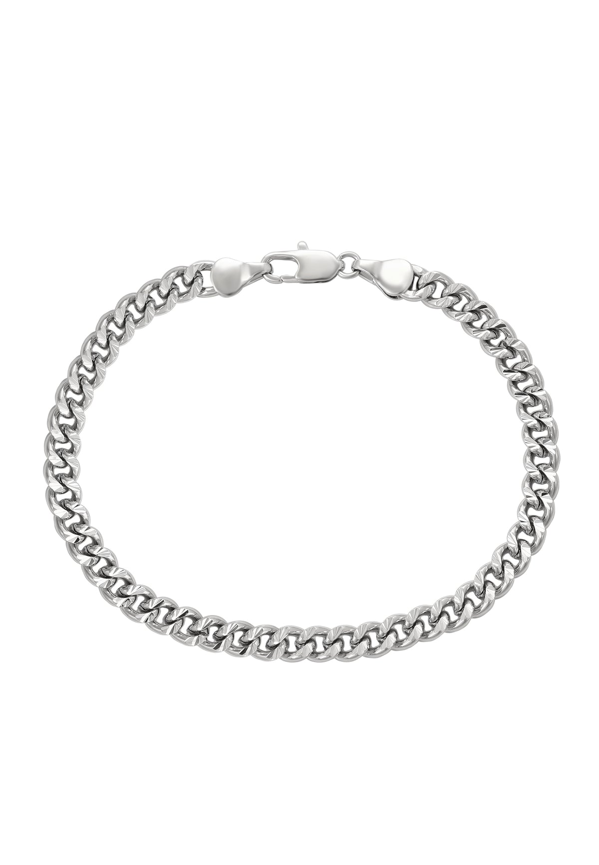 Gaya Women's Bracelet