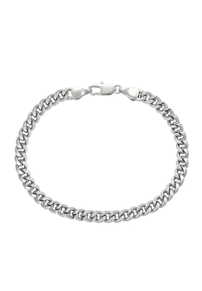 Gaya Women's Bracelet