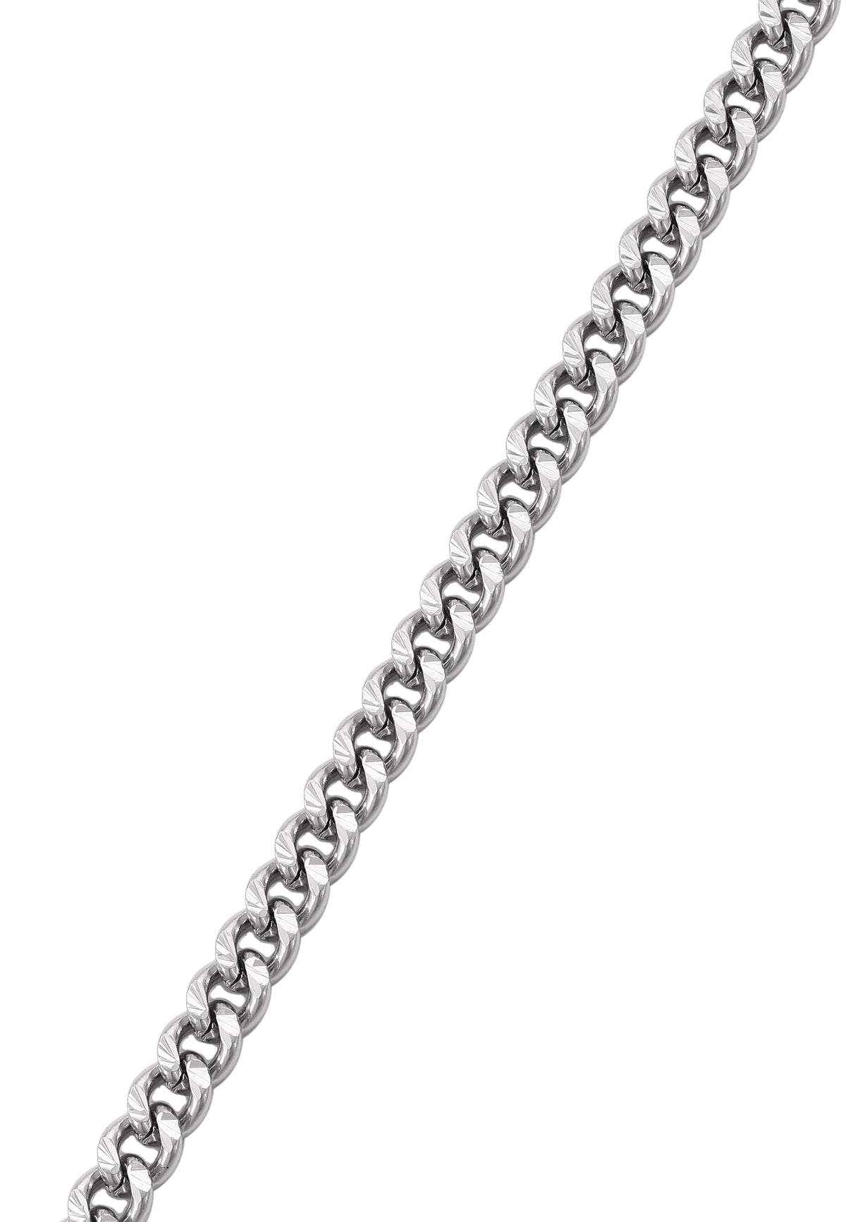 Gaya Women's Bracelet