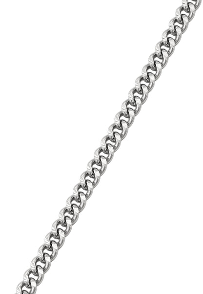 Gaya Women's Bracelet
