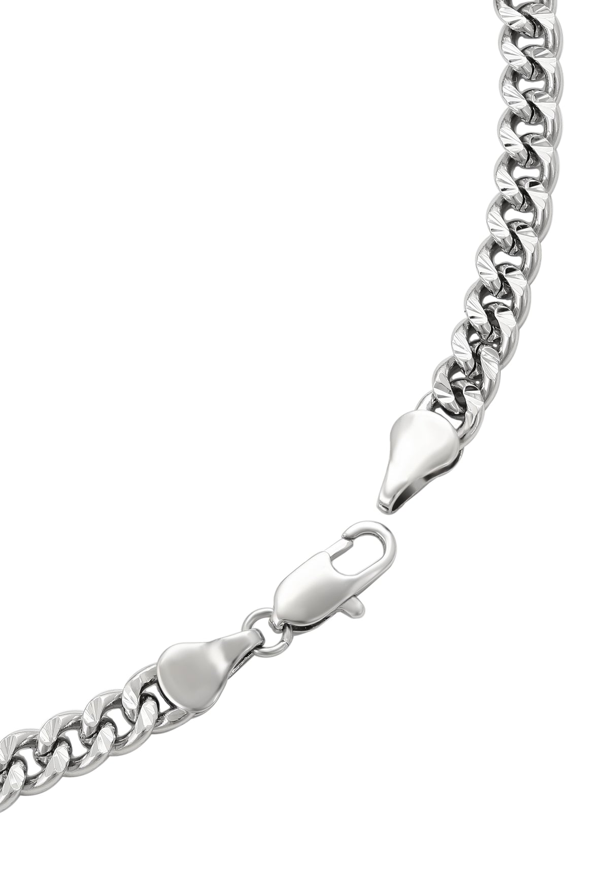 Gaya Women's Bracelet