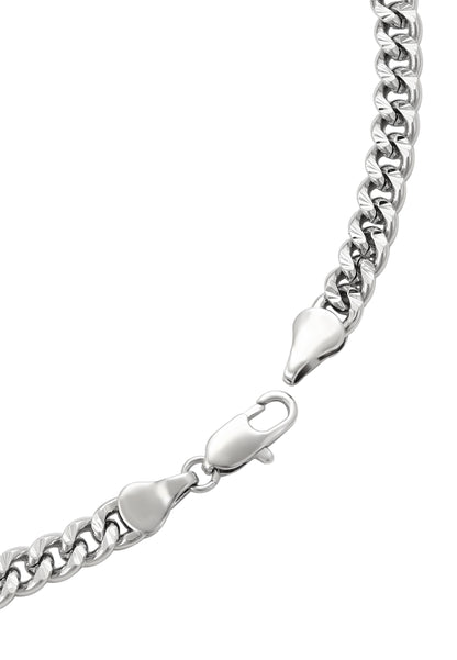Gaya Women's Bracelet