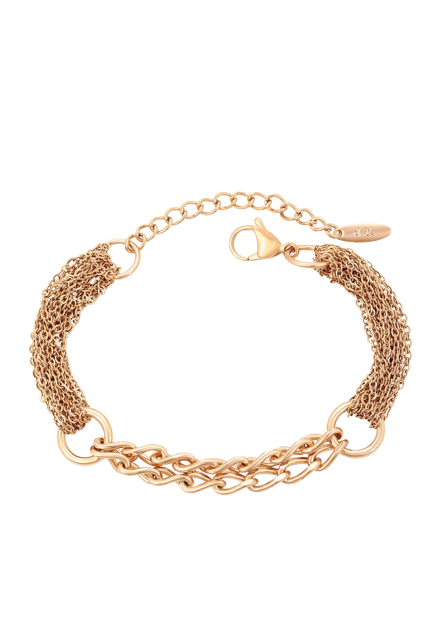 Gaya Damen-Armband