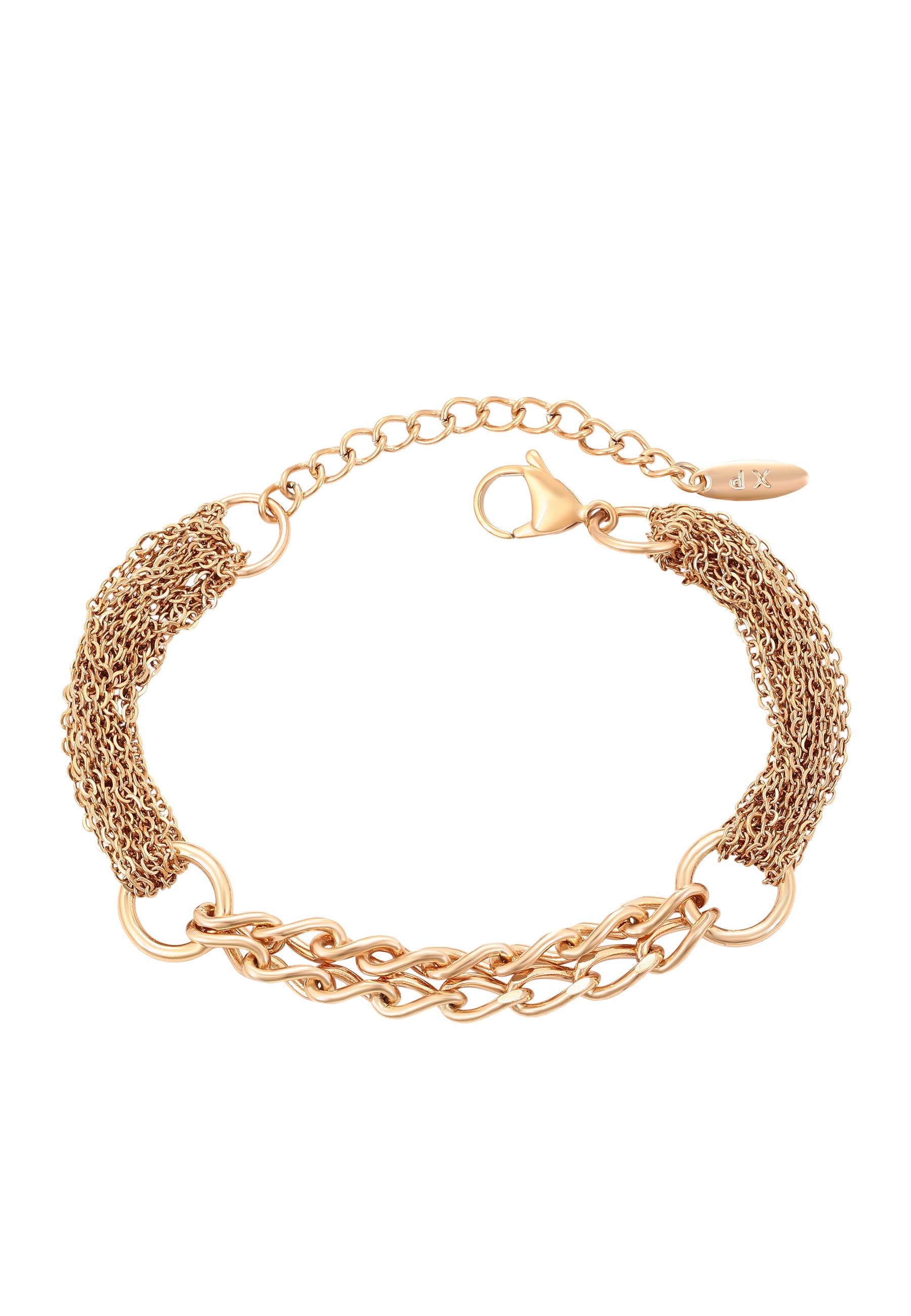 Gaya Damen-Armband